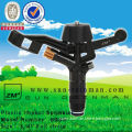 irrigation spray nozzles/impact sprinkler